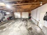 306 Sherwood Avenue - Photo 39