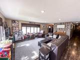 306 Sherwood Avenue - Photo 4