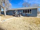 306 Sherwood Avenue - Photo 40