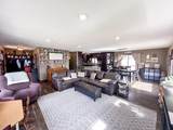 306 Sherwood Avenue - Photo 5