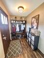 306 Sherwood Avenue - Photo 6
