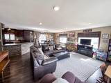 306 Sherwood Avenue - Photo 7