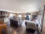 306 Sherwood Avenue - Photo 8