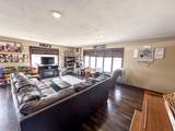 306 Sherwood Avenue - Photo 9