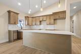 1028 Steamboat Trail - Photo 10