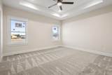 1028 Steamboat Trail - Photo 17