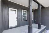 1028 Steamboat Trail - Photo 2