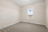 1028 Steamboat Trail - Photo 21