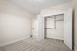 1028 Steamboat Trail - Photo 22