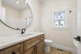 1028 Steamboat Trail - Photo 23