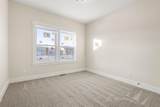 1028 Steamboat Trail - Photo 24