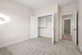 1028 Steamboat Trail - Photo 25