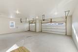 1028 Steamboat Trail - Photo 26