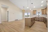 1028 Steamboat Trail - Photo 7