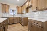 1028 Steamboat Trail - Photo 9