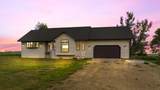 43107 209th Street - Photo 1