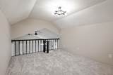 43107 209th Street - Photo 10