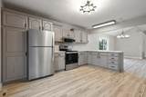 43107 209th Street - Photo 11