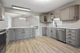 43107 209th Street - Photo 12