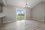 43107 209th Street - Photo 13