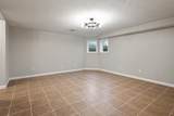 43107 209th Street - Photo 14