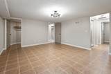 43107 209th Street - Photo 15