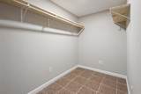 43107 209th Street - Photo 16