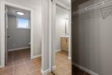 43107 209th Street - Photo 17