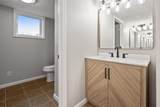 43107 209th Street - Photo 18