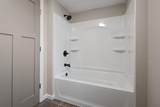 43107 209th Street - Photo 19
