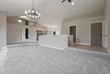 43107 209th Street - Photo 2