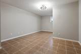 43107 209th Street - Photo 20
