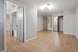 43107 209th Street - Photo 21