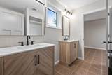 43107 209th Street - Photo 22