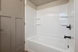 43107 209th Street - Photo 23