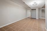 43107 209th Street - Photo 24