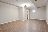43107 209th Street - Photo 25