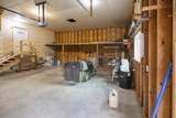 43107 209th Street - Photo 27