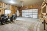 43107 209th Street - Photo 28