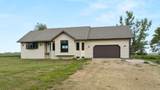 43107 209th Street - Photo 29