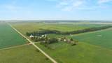 43107 209th Street - Photo 31