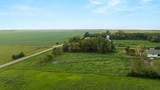 43107 209th Street - Photo 33