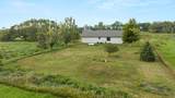 43107 209th Street - Photo 34