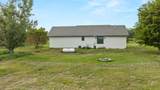 43107 209th Street - Photo 35