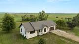 43107 209th Street - Photo 36