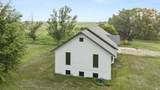 43107 209th Street - Photo 37