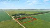 43107 209th Street - Photo 38