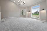 43107 209th Street - Photo 4