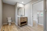 43107 209th Street - Photo 5