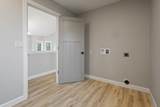 43107 209th Street - Photo 6